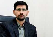 حمیدرضا ابراهیمی